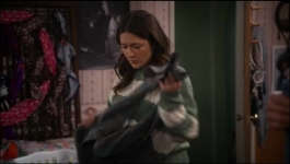 The Conners - Season 05 Episode 09